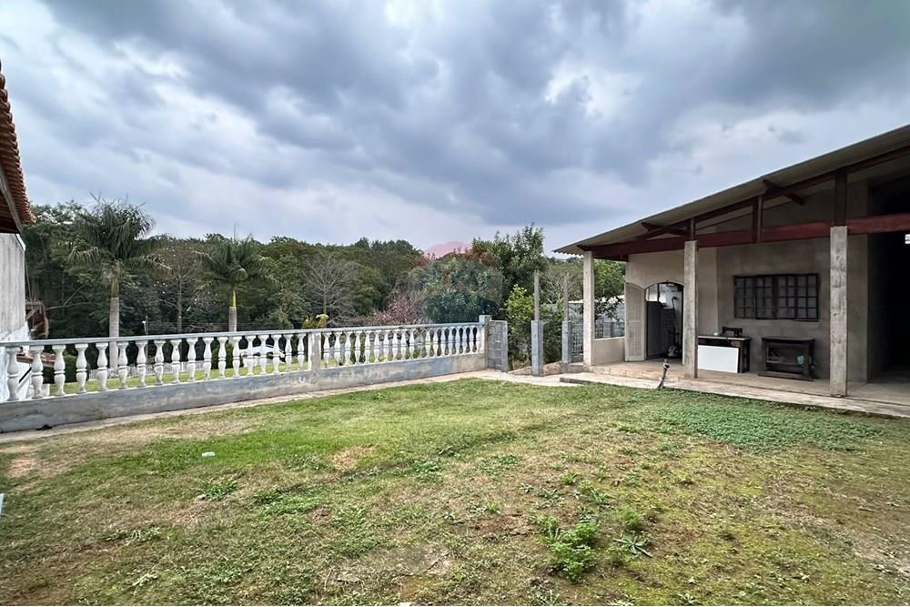 Terreno - Venda - Ibiúna , São Paulo - WhatsApp Image 2025-07-17 at 00.12.51 (1).jpeg - 630601258-6