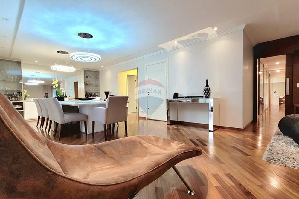 Apartamento - Venda - São Caetano do Sul , São Paulo - 15.jpg - 631341028-53