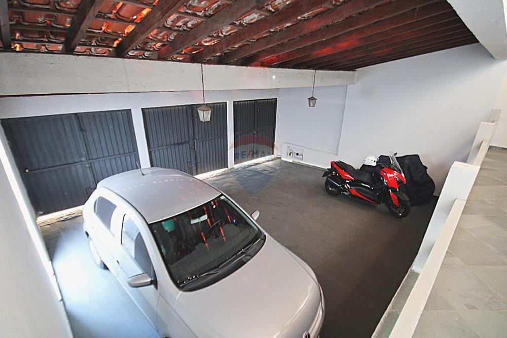 Casa - Venda - Sorocaba , São Paulo - d9a59f77-1711-4023-9642-1b3138c5c13f.JPG - 631701011-16