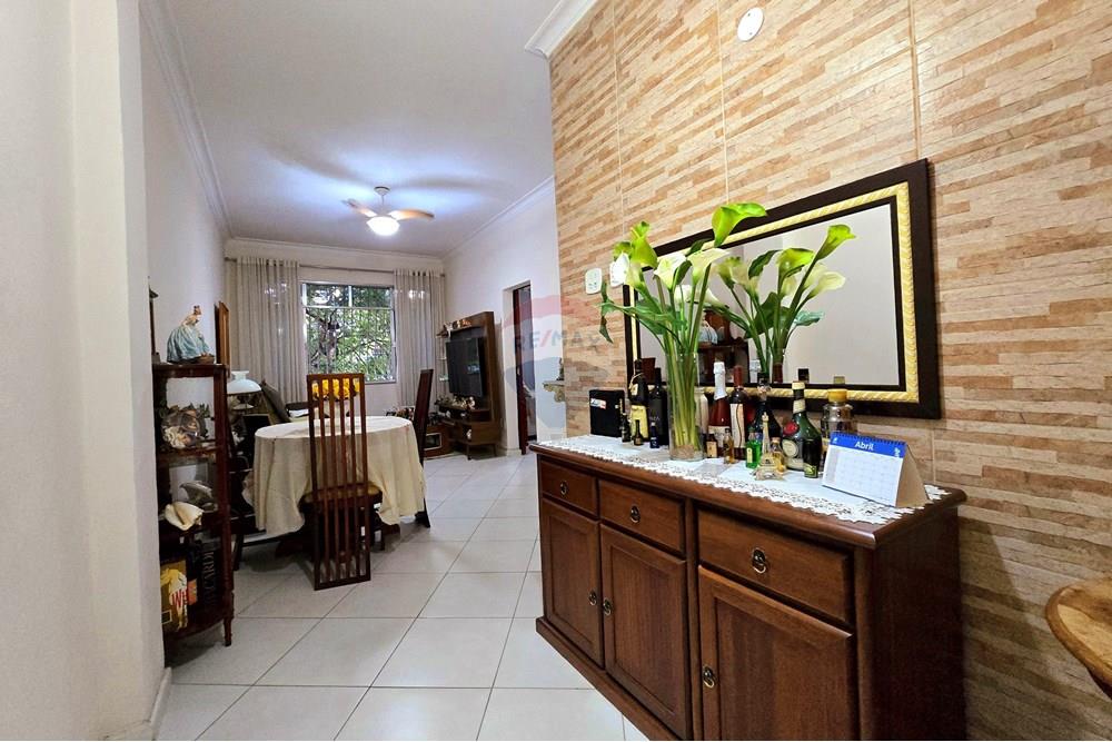 Apartamento - Venda - Niterói , Rio de Janeiro - 20250401_155111.jpg - 631521006-103