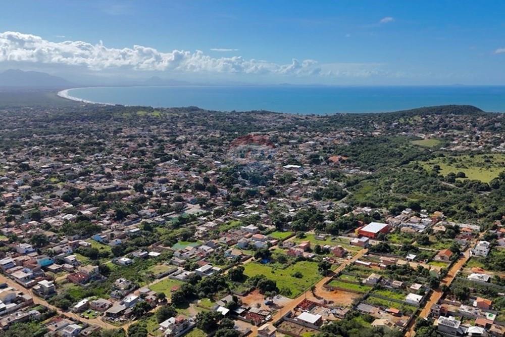 Terreno - Venda - Armação dos Búzios , Rio de Janeiro - IMG_9431 2.jpeg - 630391013-114