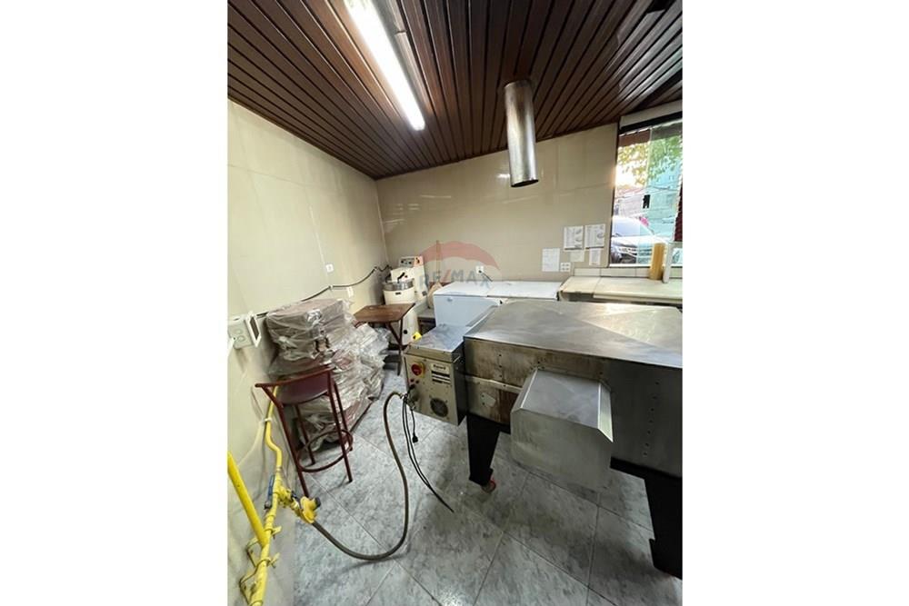 Ponto Comercial - Venda - São Bernardo do Campo , São Paulo - IMG-20251104-WA0077.jpg - 631561001-29