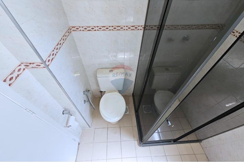 Apartamento - Venda - Nova Friburgo , Rio de Janeiro - Cópia de Cópia de Capa Fachada 28.0 (1920 x 1400 px) (69).jpg - 631671006-19