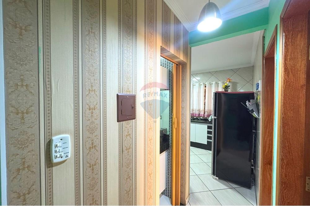 Casa - Venda - Araçatuba , São Paulo - 20250318_165945164_iOS.jpg - 630541059-9