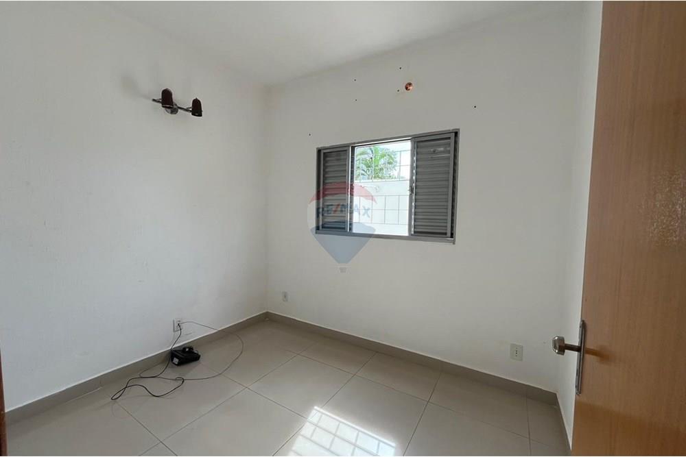 Casa - Venda - São José do Rio Preto , São Paulo - aea9387b-d465-4404-9208-13a065dd9167.jpg - 631321007-50