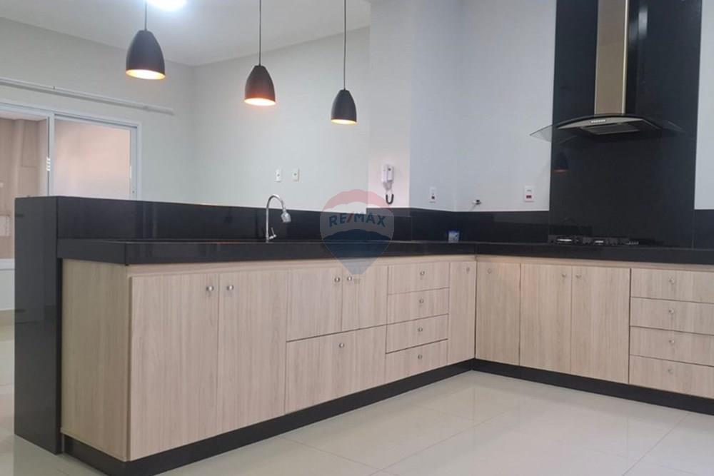 Casa - Alugar - Botucatu , São Paulo - WhatsApp Image 2025-11-19 at 14.35.39.jpeg - 630481079-241