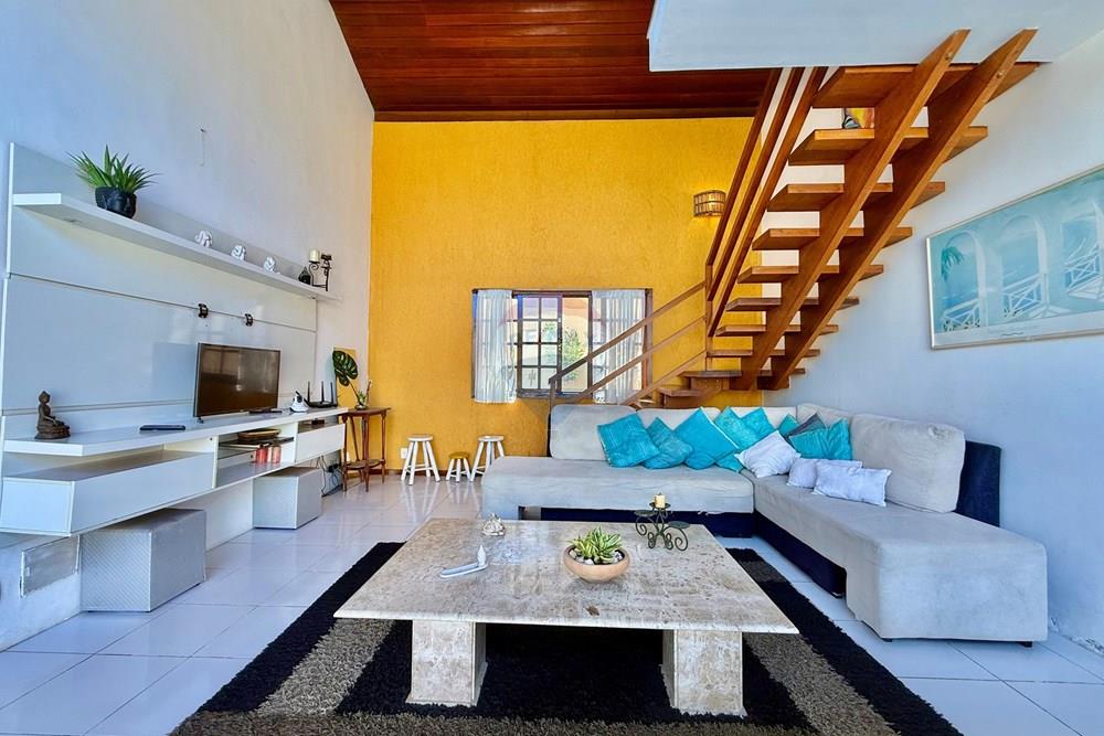 Casa - Venda - Armação dos Búzios , Rio de Janeiro - 19.17.jpg - 630391062-50