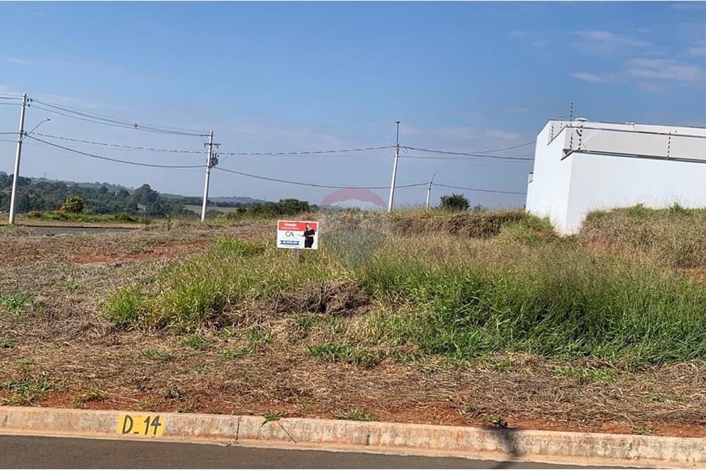 Terreno - Venda - Capela do Alto , São Paulo - WhatsApp Image 2025-07-15 at 16.00.15.jpeg - 630591004-375