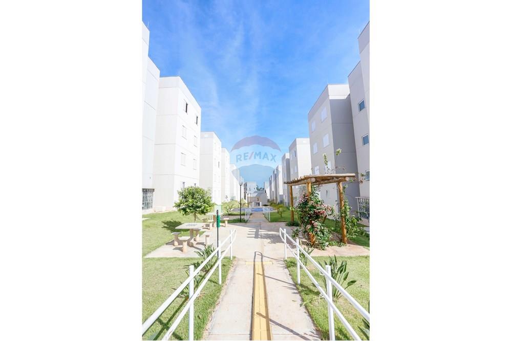 Apartamento - Venda - Sorocaba , São Paulo - _MG_1006.jpg - 630601229-1