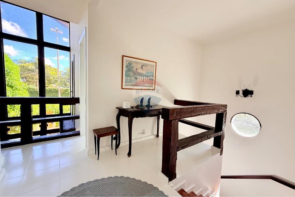 Casa - Alugar - Cabo Frio , Rio de Janeiro - WhatsApp Image 2026-03-19 at 11.41.34.jpeg - 631591004-57