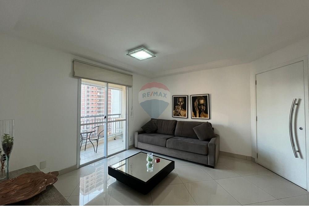 Apartamento - Alugar - Santo André , São Paulo - 1.jpeg - 631341001-259