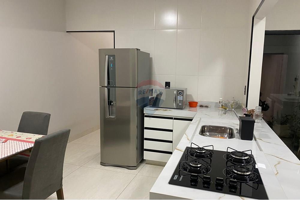 Casa - Venda - Birigui , São Paulo - IMG-20251010-WA0023.jpg - 630851054-3