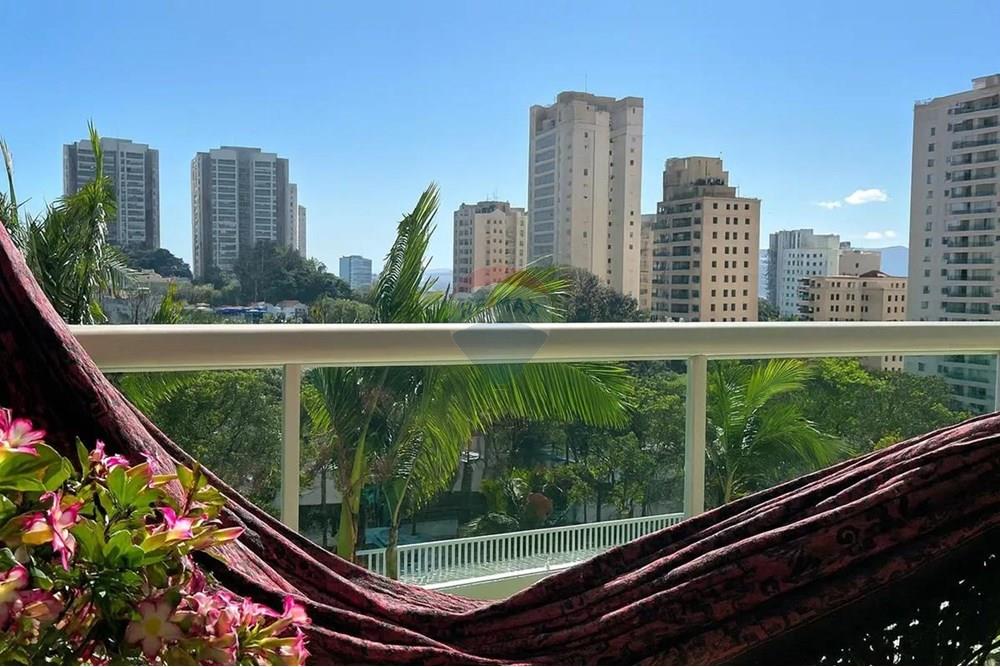 Apartamento - Venda - Guarulhos , São Paulo - WhatsApp Image 2025-12-06 at 05.57.13.jpeg - 630251067-211