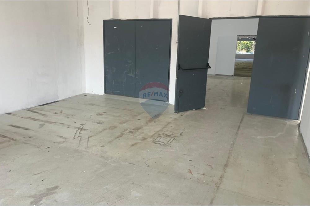 Galpão - Alugar - Sorocaba , São Paulo - 8.jpeg - 630601093-86