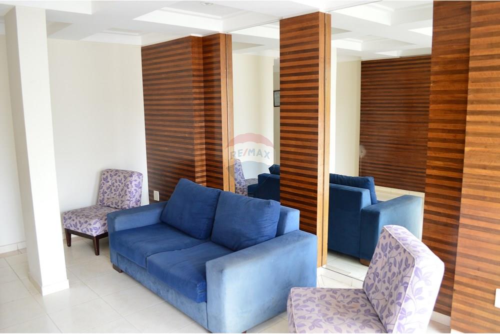 Apartamento - Alugar - Sorocaba , São Paulo - DSC_1007.JPG - 630601267-8