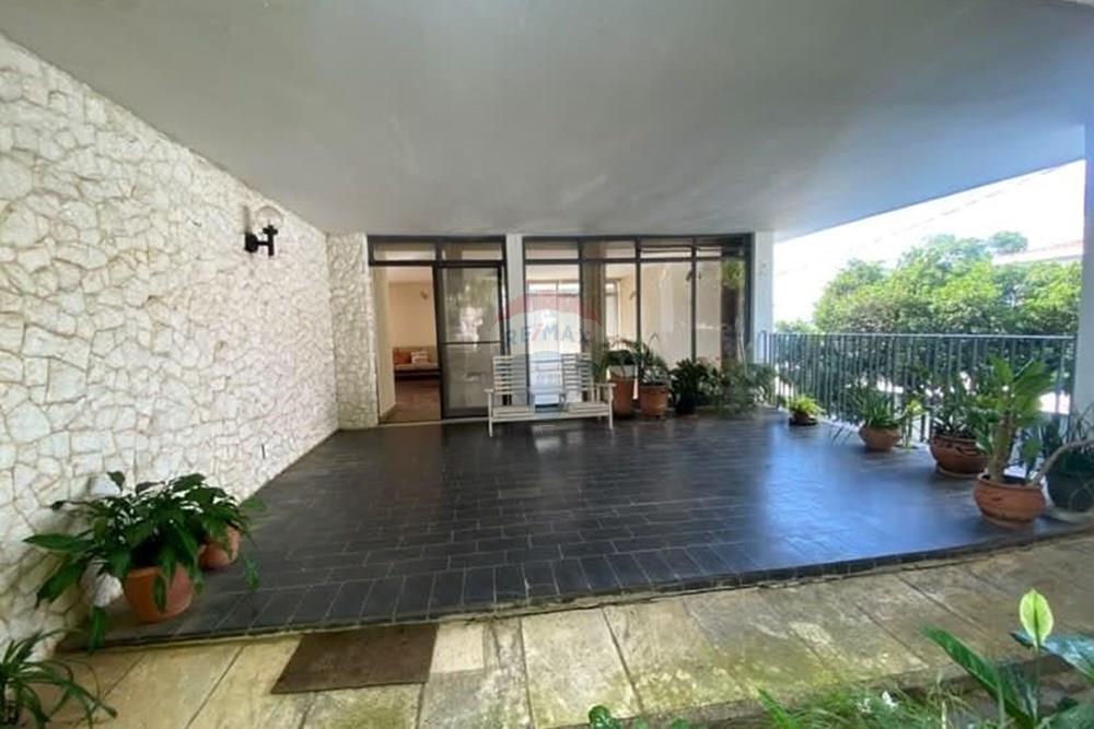 Casa - Venda - São José dos Campos , São Paulo - WhatsApp Image 2026-03-25 at 16.44.48 (1).jpeg - 631471048-55