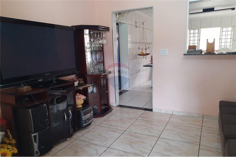 Fazenda à venda com 7 quartos, 400m² - Foto 33