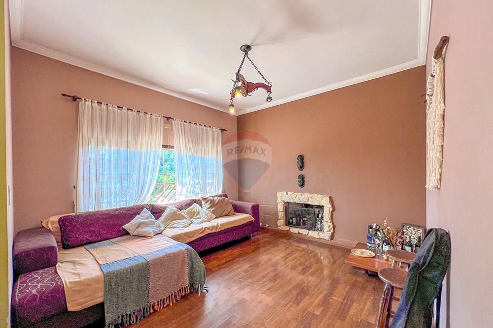 Casa - Venda - Ribeirão Pires , São Paulo - 34.jpg - 631371003-118