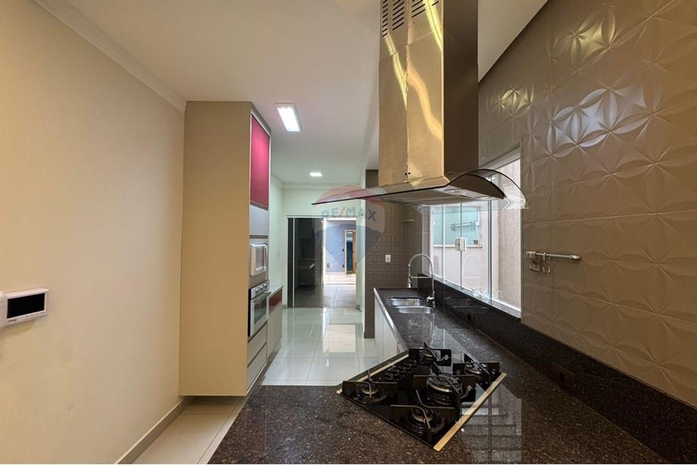 Casa - Venda - Botucatu , São Paulo - 22.jpg - 630481028-302