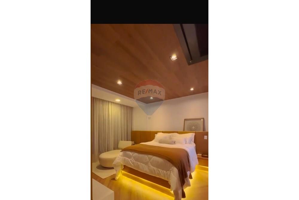 Apartamento - Alugar - Sorocaba , São Paulo - 603c43f1-d0bd-4879-9d58-885d0ec40c52.jpg - 630601320-87