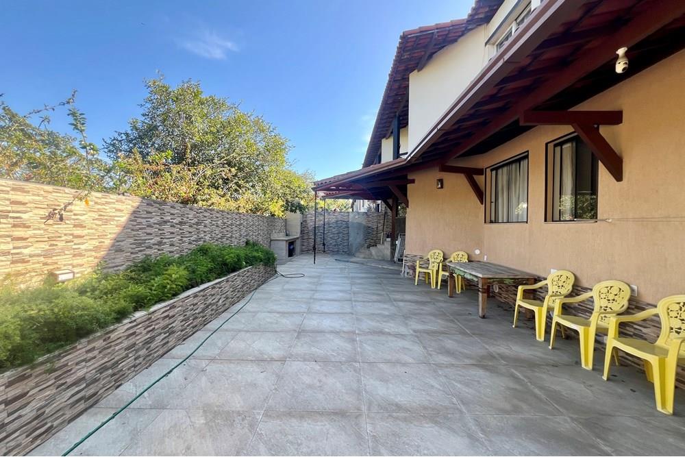 Apartamento - Venda - Armação dos Búzios , Rio de Janeiro - IMG_4424.JPG - 630391022-71