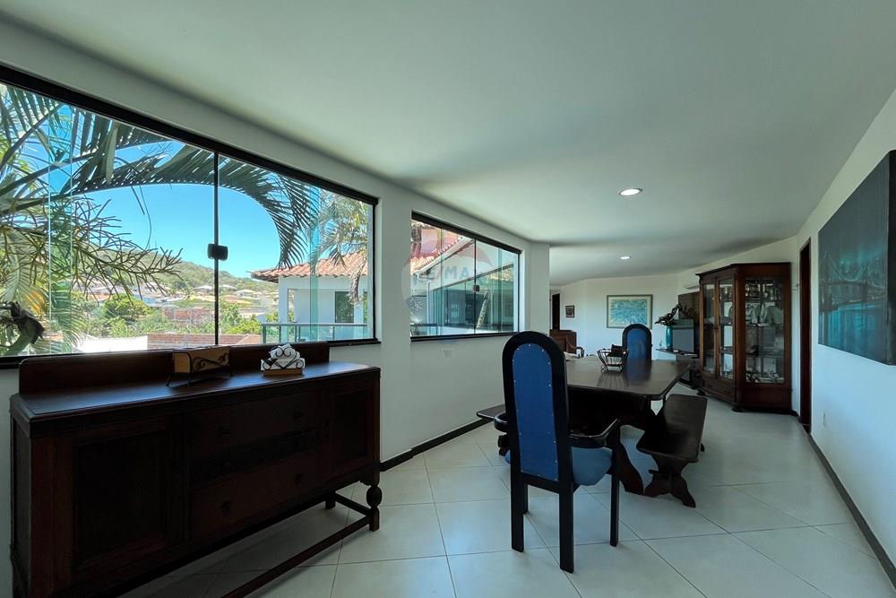 Casa - Venda - Armação dos Búzios , Rio de Janeiro - 107.JPG - 630391028-64