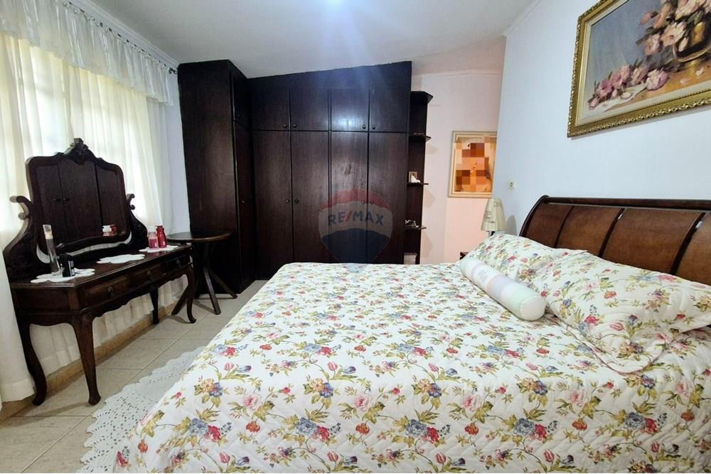 Chácara / Sítio / Fazenda - Venda - Sorocaba , São Paulo - WhatsApp Image 2025-10-13 at 09.37.45 (3).jpeg - 630601221-16