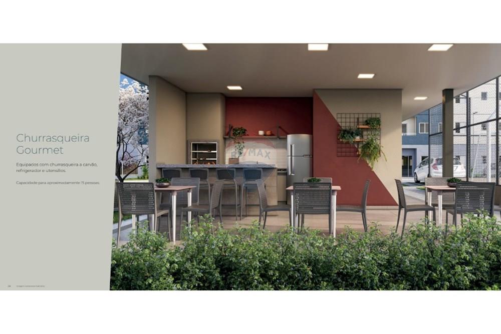 Apartamento - Venda - Taubaté , São Paulo - WhatsApp Image 2025-10-09 at 14.10.54.jpeg - 630961036-9