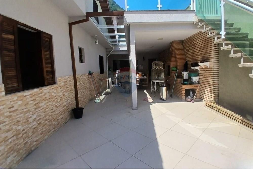 Casa - Venda - Caraguatatuba , São Paulo - Design sem nome.jpg - 631571013-23