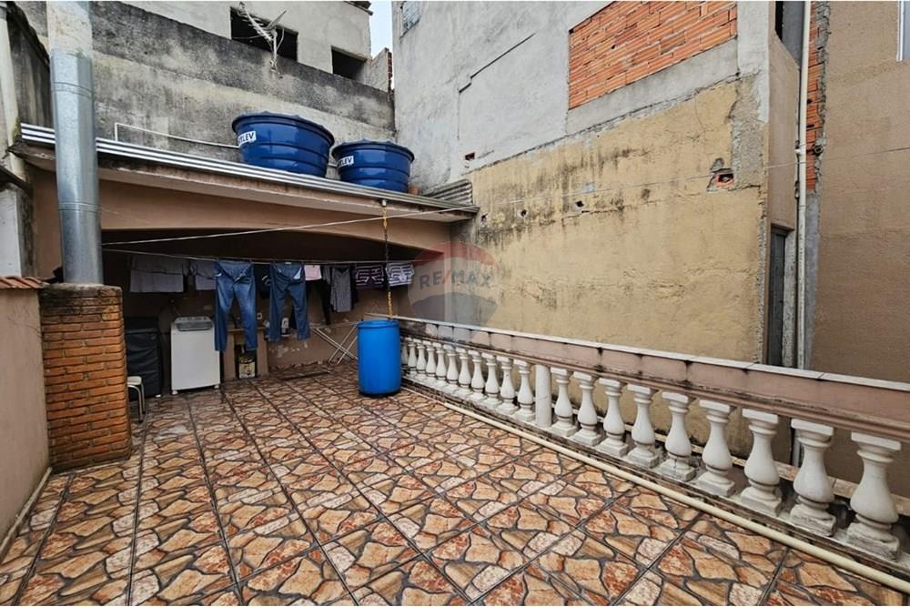 Sobrado - Alugar - Mauá , São Paulo - WhatsApp Image 2025-05-26 at 13.37.30 (1).jpeg - 630751044-361