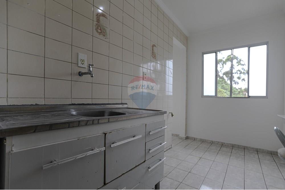 Apartamento - Venda - Mogi das Cruzes , São Paulo - Rua Jardelina de Almeida Lopes 935 -24.jpg - 630281095-16