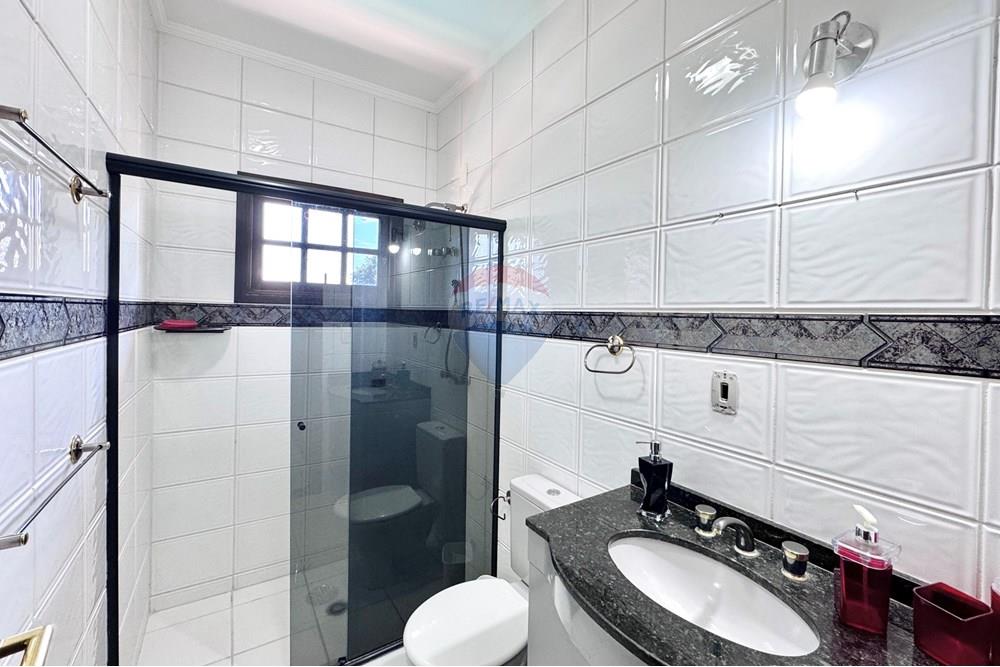 Chácara / Sítio / Fazenda - Venda - Mogi das Cruzes , São Paulo - IMG_3967.JPG - 631531026-6