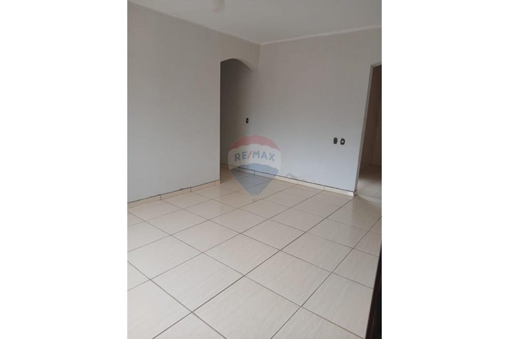 Sobrado - Alugar - Araçatuba , São Paulo - 55becac9-10c0-480a-a8b3-18f06ba02aae.jpg - 630541058-48