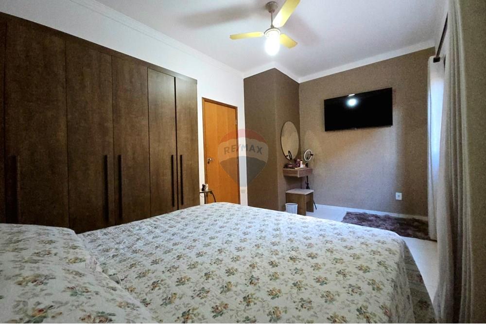 Residential - ਅਲੱਗ ਥਲੱਗ ਬਣਿਆ ਹੋਇਆ ਘਰ - São José do Rio Preto , São Paulo - BR - 20250509_103438.jpg - 631381002-139