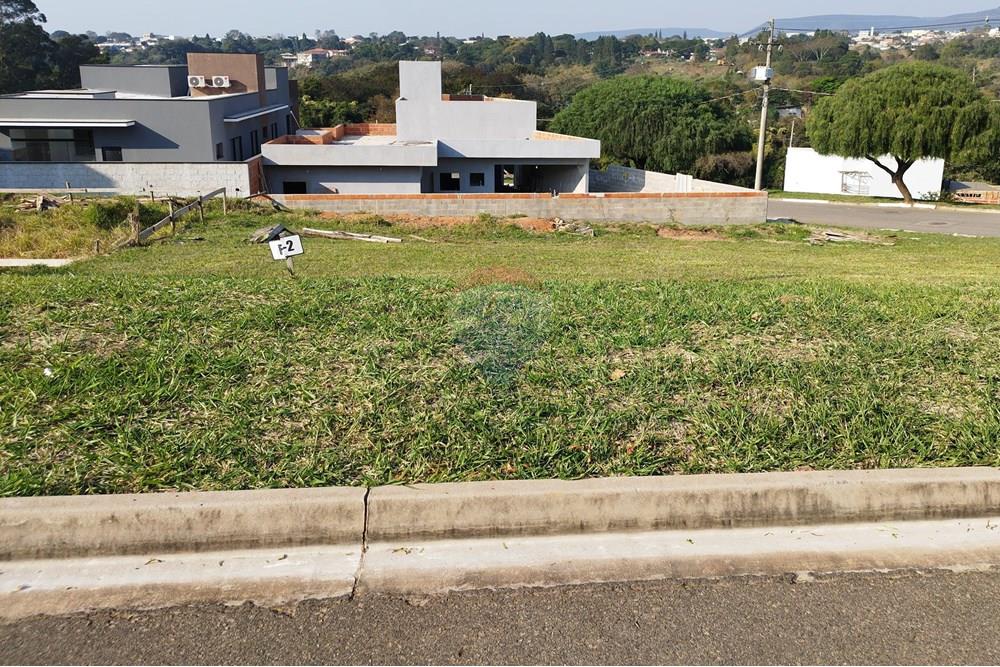 Terreno - Venda - Cabreúva , São Paulo - WhatsApp Image 2024-08-22 at 09.43.14.jpeg - 630531012-33