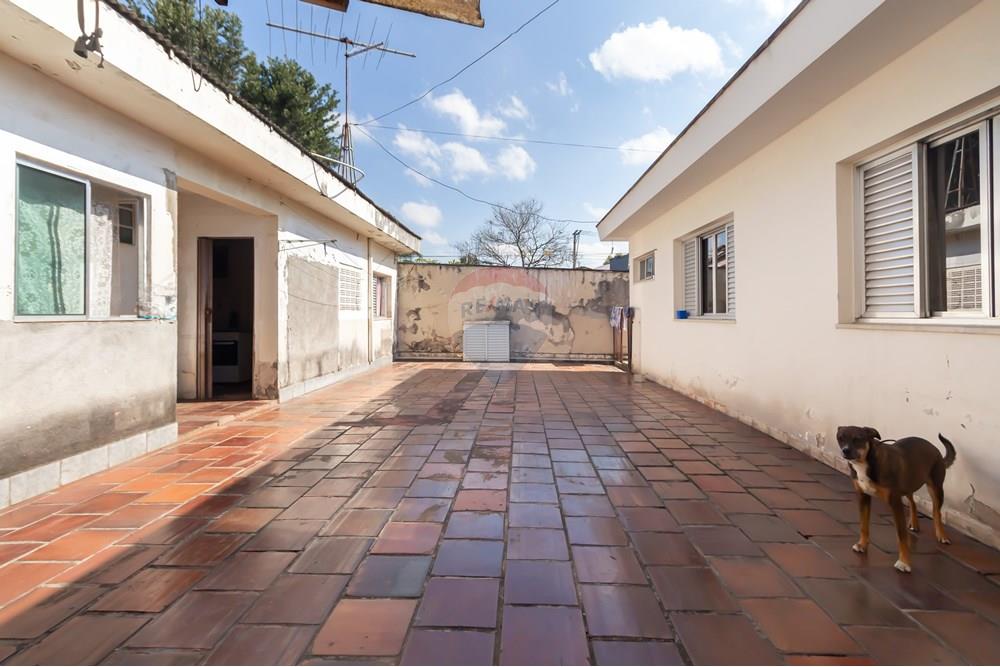 Casa - Venda - São Caetano do Sul , São Paulo - IMG_602735.jpg - 630821067-12