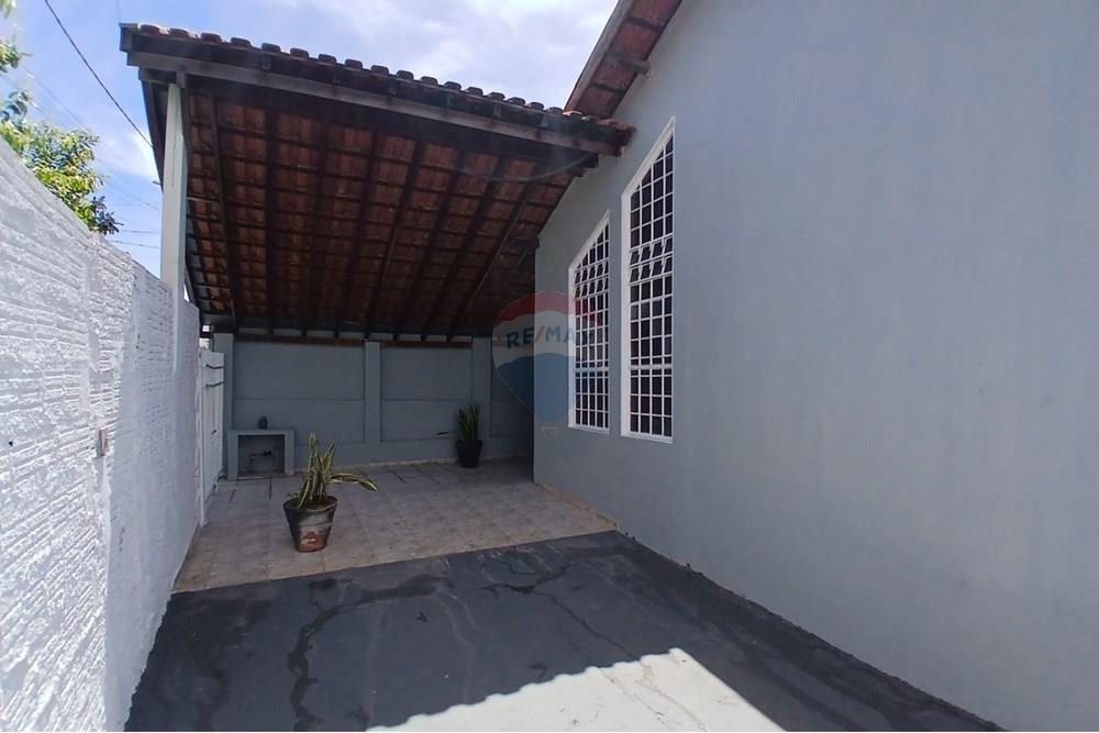 Casa - Venda - Lins , São Paulo - 03.jpg - 630511036-27