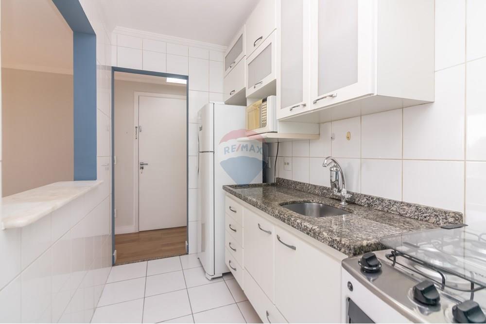 Apartamento - Venda - São Paulo , São Paulo - IMG_362914.jpg - 630821095-1