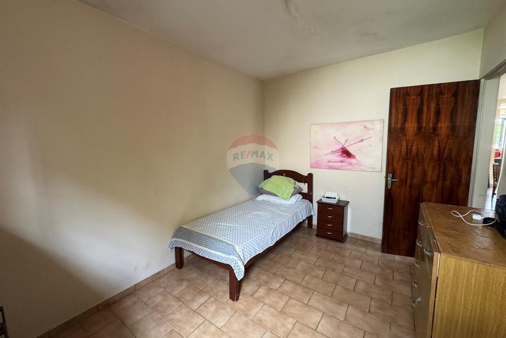 Casa - Venda - Sorocaba , São Paulo - IMG_2889.jpeg - 631701011-17