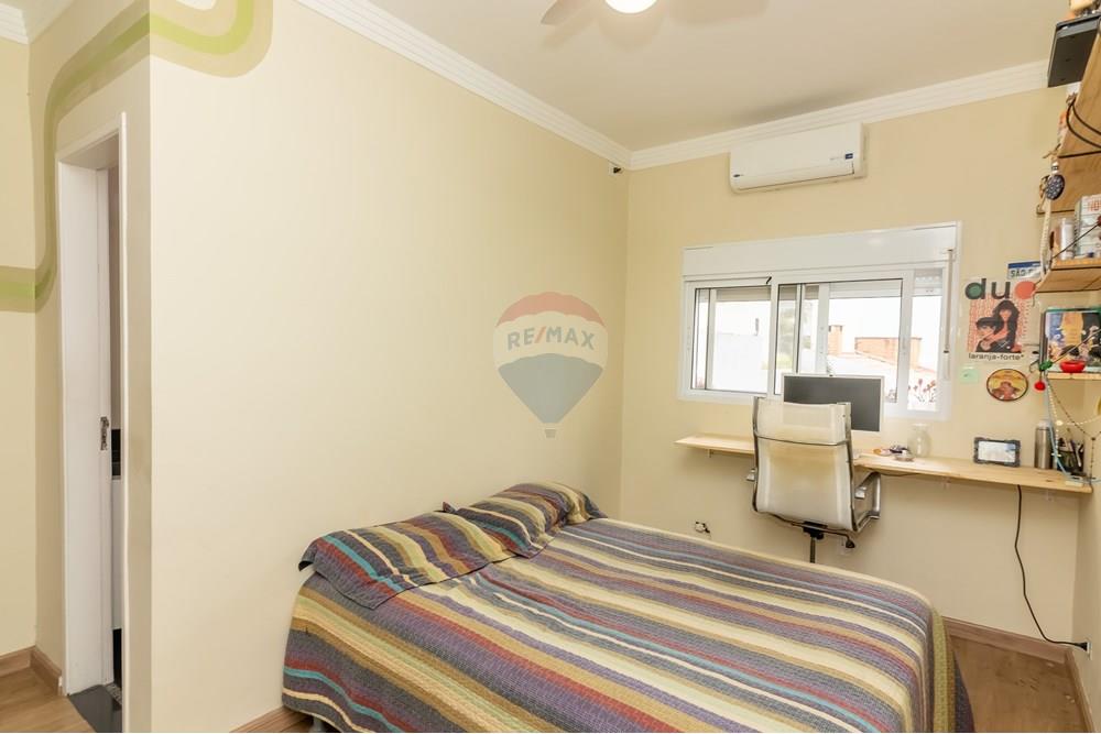 Sobrado - Venda - São Caetano do Sul , São Paulo - IMG_966813.jpg - 630821090-10