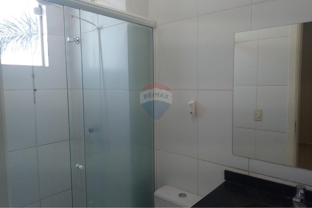 Apartamento - Alugar - Tupã , São Paulo - WhatsApp Image 2026-03-31 at 09.10.03.jpeg - 630151019-247