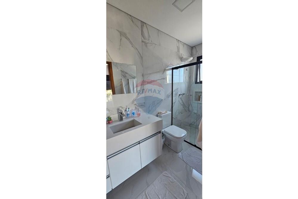 Casa de Condomínio - Venda - Arujá , São Paulo - IMG-20250204-WA0015.jpg - 631491003-35