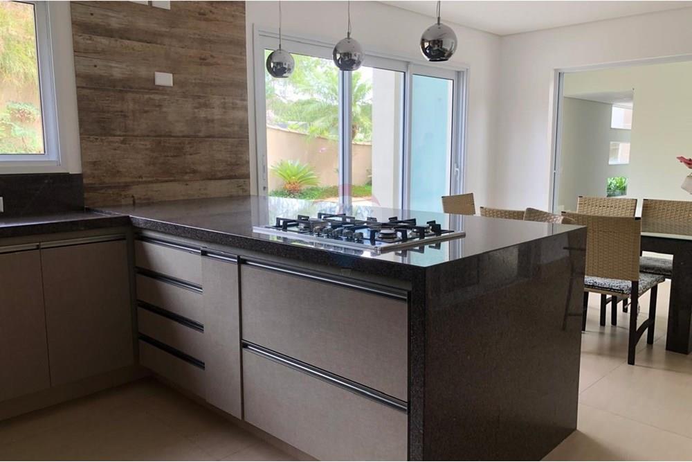 Casa de Condomínio - Venda - Arujá , São Paulo - IMG-20250116-WA0119.jpg - 631491001-50