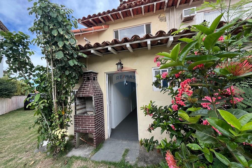 Casa - Alugar - Armação dos Búzios , Rio de Janeiro - 4.jpeg - 630391006-119