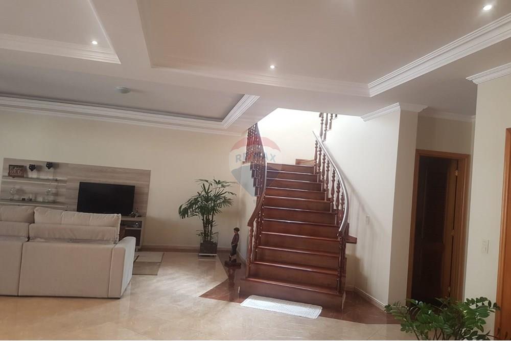 Casa de Condomínio - Venda - Rio de Janeiro , Rio de Janeiro - WhatsApp Image 2025-12-08 at 15.21.41 (2).jpeg - 631751006-2