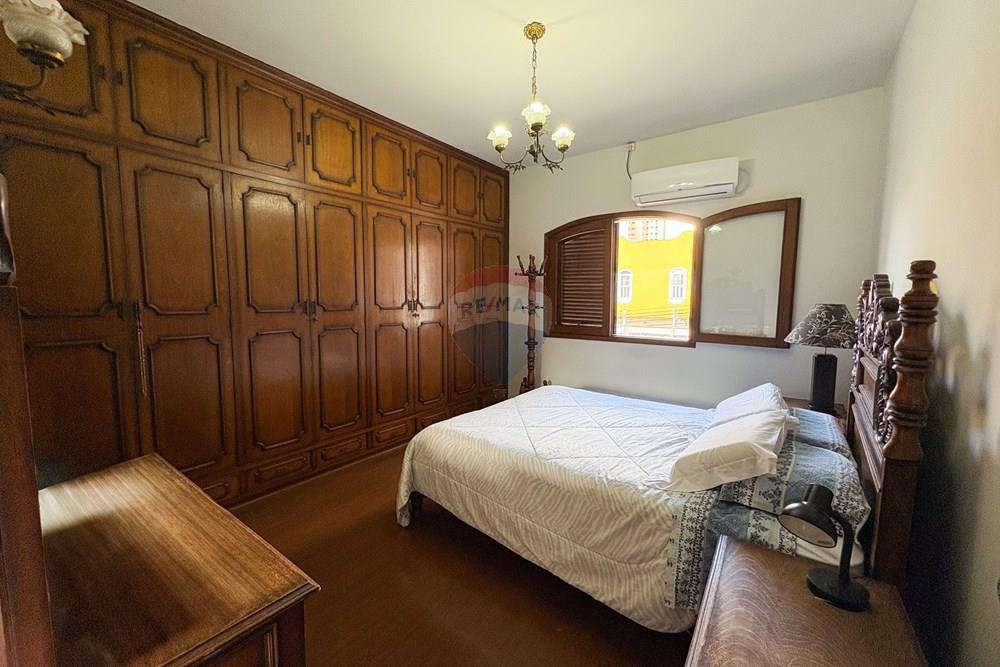 Sobrado - Venda - Presidente Prudente , São Paulo - IMG_5147.jpg - 630091061-59