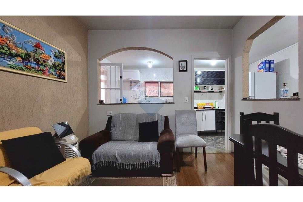 Casa - Venda - Santo André , São Paulo - 20250923_153239.jpg - 630331117-8