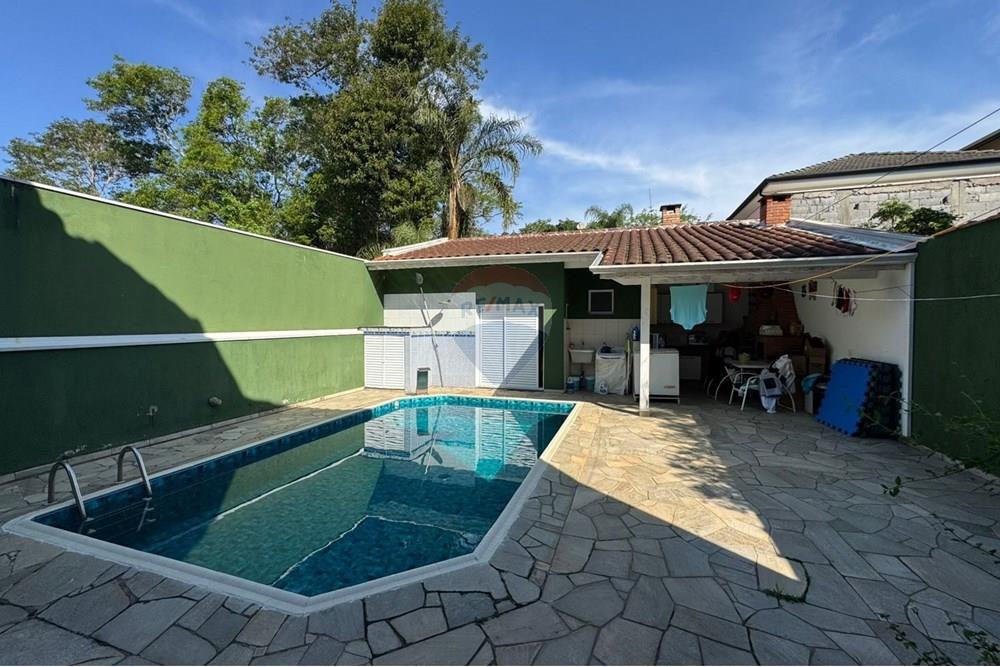 Casa de Condomínio - Venda - Mogi das Cruzes , São Paulo - IMG-20251115-WA0220.jpg - 631531025-15