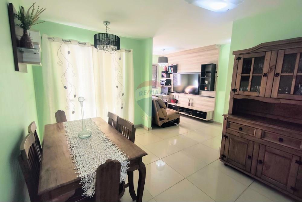 Apartamento - Alugar - São Paulo , São Paulo - IMG_20250716_132815.jpg - 630251077-123