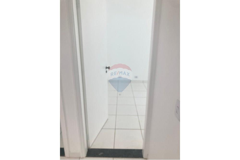 Casa de Condomínio - Alugar - Itu , São Paulo - IMG 3 (1).jpeg - 630601265-7